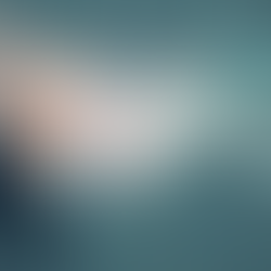 LinkedIn 2026, l'algorithme change les règles du jeu !