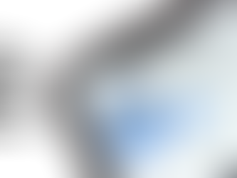 Découvrez l'application SORA, une nouvelle alternative dans le processus de création.