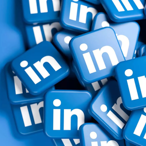 Studio Clap propose les formats images Linkedin 2026