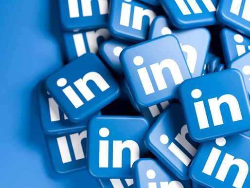 Studio Clap propose les formats images Linkedin 2026