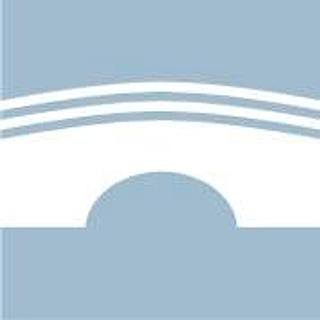 Writer: Warren Skillman