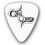Thumbnail: Nadav's Guitar Pick