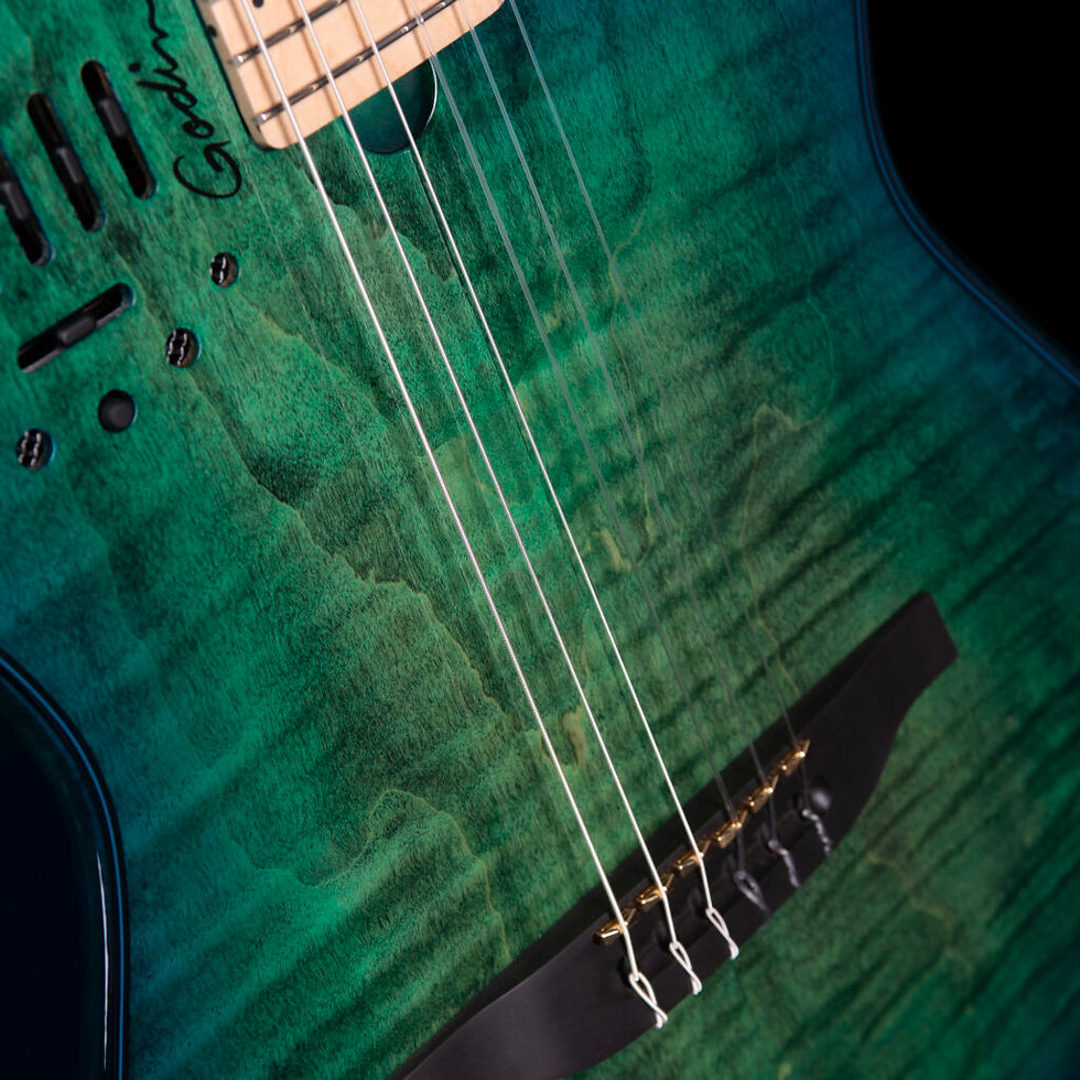 053384-GODIN-Multiac-Nylon-Opalburst-MN-Ltd_09-1024x1024.jpg