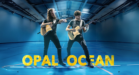Tour-Banner2_edited.png