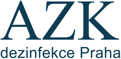 lofgo_azk.gif