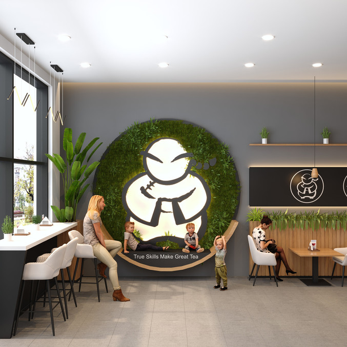 Kungfu Tea Tredesign kungfu-tea-tredesign