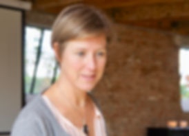 Sabine Raveschot