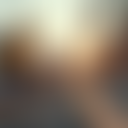 Quality Construction with Friendly Service at Justin BV