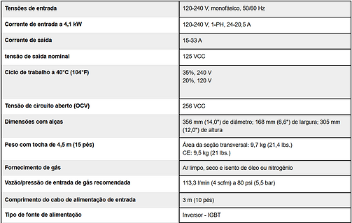Captura de tela 2026-06-03 092656.png