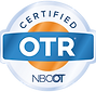badge-5787.png