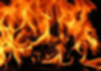 Fire.jpg