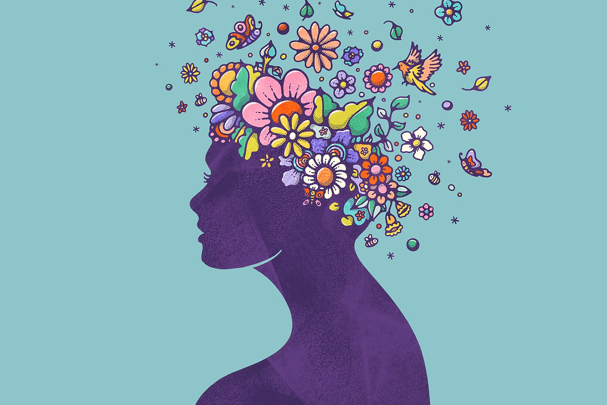 Mental Wellness pic.jpeg
