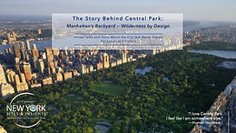 Central Park