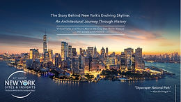 Architectural Journey