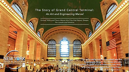 Grand Central