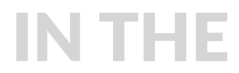 In The Media.png