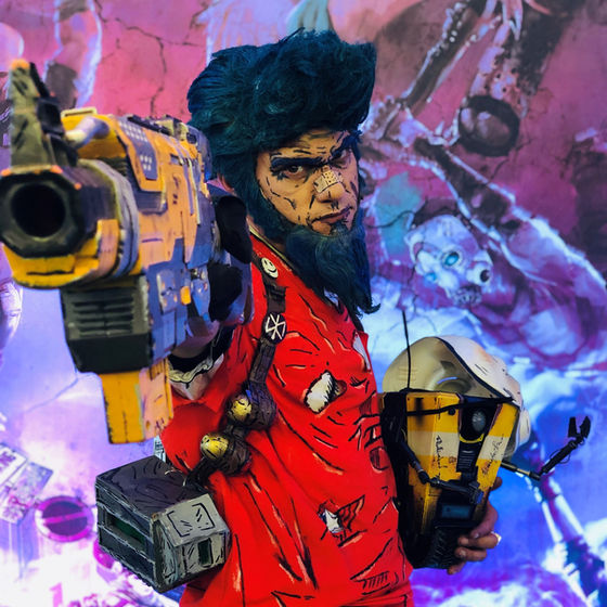Borderlands3_7.jpg
