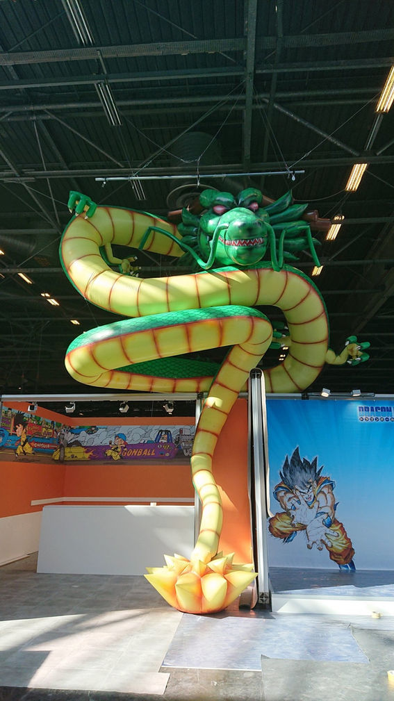 Shenron_1.jpg