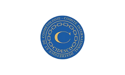cidesco_edited_edited.png