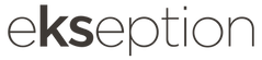 Ekseption-logo2.png