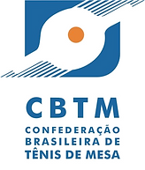 CBTM.png