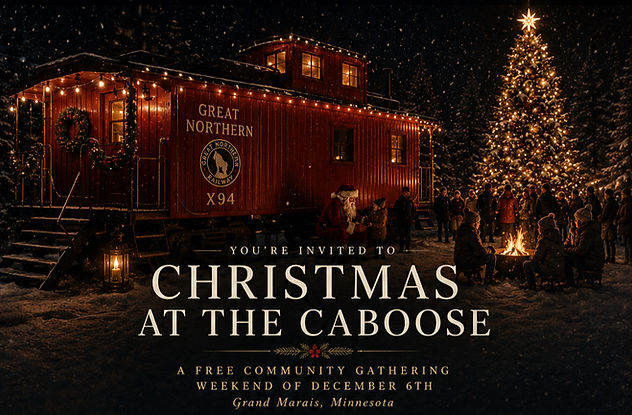 caboose christmas_edited_edited.jpg