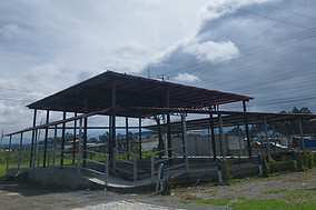 IMG_20250227_101210.jpg