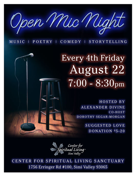 MicNight_Flyer.jpg