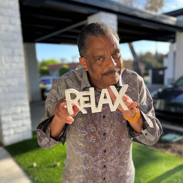 Stephen Relax.jpg