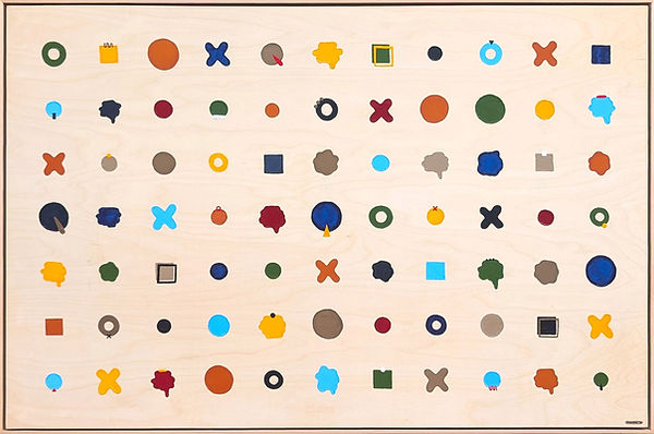 2026 dots mid century 888.jpg