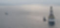 Black Sea pic.jpg