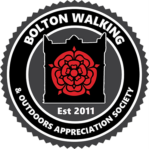 BWOAS logo trans.png