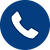 phone.png