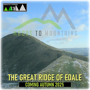 Great Ridge of Edale.jpg