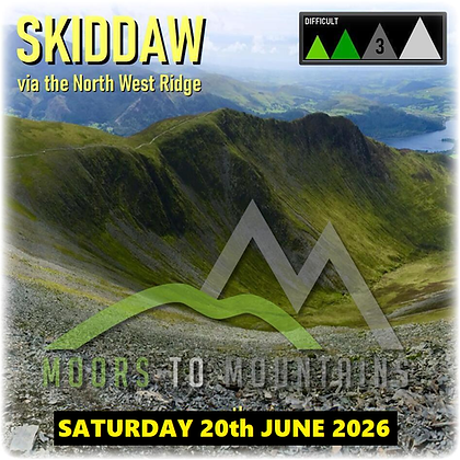 SKIDDAW.png