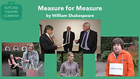 Measure for Measure.jpg