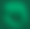 045 Signet Builder.png