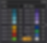006 Layers.png
