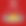 011 Metal Weights.png