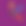 055 Gumball Point.png