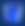 037 Bezel Builder.png