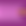 019 Object on Curve.png