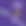 051 Project Gems To Surface.png