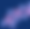 044 Prongs Builder.png