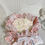 Thumbnail: Fresh cream  cake 6inch