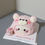 Thumbnail: Fresh cream  cake 6inch