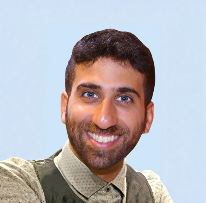 Untitled design.png