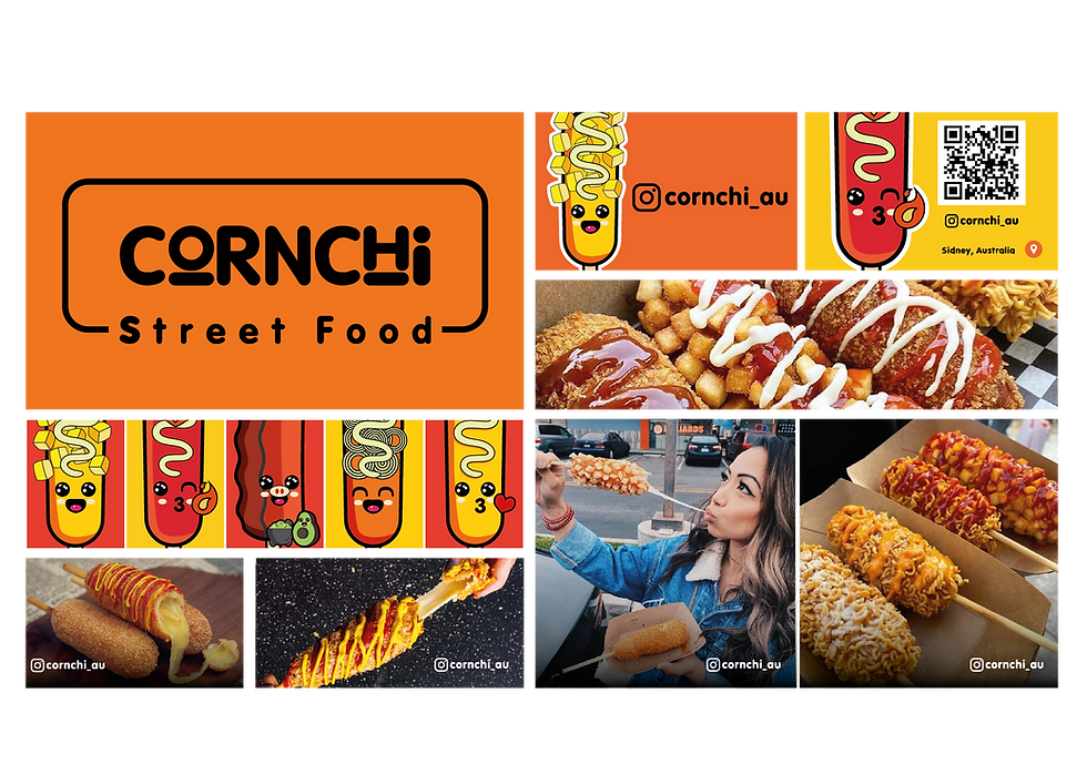 CornChi