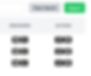Case Tracker edit delete.PNG