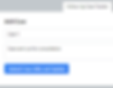 Capture3 case edits.PNG